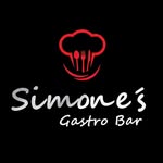 Logo Cliente
